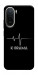 Чохол K-DRAMA для Xiaomi Redmi A7 Pro 4G