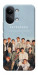 Чехол Seventeen Harmony для Xiaomi Poco X8 Pro Max