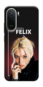 Чохол Stray kids Felix для Xiaomi Redmi A7 Pro 4G