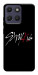 Чохол Stray Kids для Motorola Moto G17
