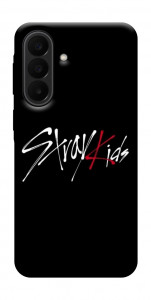 Чехол Stray Kids для Galaxy A27