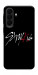 Чехол Stray Kids для Galaxy A27