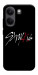 Чехол Stray Kids для Xiaomi Poco X8 Pro