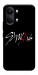 Чехол Stray Kids для Xiaomi Poco X8 Pro Max