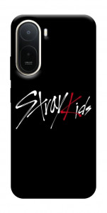 Чохол Stray Kids для Xiaomi Redmi A7 Pro 4G