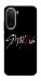 Чохол Stray Kids для Xiaomi Redmi A7 Pro 4G