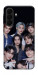 Чехол Stray Kids Together для Galaxy A27