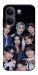 Чехол Stray Kids Together для Xiaomi Poco X8 Pro