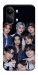 Чехол Stray Kids Together для Xiaomi Poco X8 Pro Max