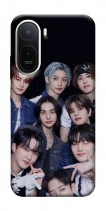 Чохол Stray Kids Together для Xiaomi Redmi A7 Pro 4G