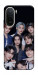 Чохол Stray Kids Together для Xiaomi Redmi A7 Pro 4G