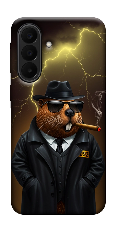 Чехол Bobrito bandito для Galaxy A27