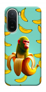 Чохол Chimpanzini Bananini для Xiaomi Redmi A7 Pro 4G