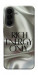 Чехол Rich energy для Galaxy A27