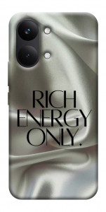 Чехол Rich energy для Xiaomi Poco X8 Pro Max