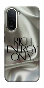 Чохол Rich energy для Xiaomi Redmi A7 Pro 4G