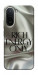 Чохол Rich energy для Xiaomi Redmi A7 Pro 4G