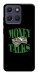 Чехол Money talks для Motorola Moto G17