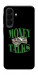 Чехол Money talks для Galaxy A27