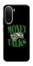 Чохол Money talks для Xiaomi Redmi A7 Pro 4G