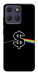Чехол Money magic для Motorola Moto G17