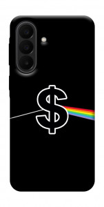 Чехол Money magic для Galaxy A27