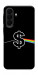 Чехол Money magic для Galaxy A27