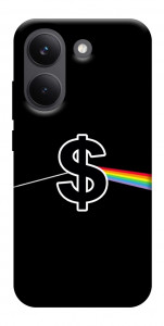 Чехол Money magic для Xiaomi Poco X8 Pro