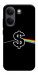 Чехол Money magic для Xiaomi Poco X8 Pro