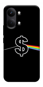 Чехол Money magic для Xiaomi Poco X8 Pro Max