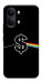 Чехол Money magic для Xiaomi Poco X8 Pro Max