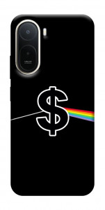 Чохол Money magic для Xiaomi Redmi A7 Pro 4G