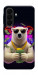 Чехол Money bear для Galaxy A27