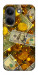Чехол Gold and dollars для Xiaomi Poco X8 Pro