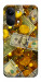 Чехол Gold and dollars для Xiaomi Poco X8 Pro Max