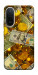 Чохол Gold and dollars для Xiaomi Redmi A7 Pro 4G