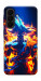 Чехол Dragon ball z для Galaxy A27