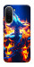 Чохол Dragon ball z для Xiaomi Redmi A7 Pro 4G