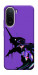 Чохол Evangelion Eva для Xiaomi Redmi A7 Pro 4G
