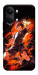 Чехол Haikyuu hinata для Xiaomi Poco X8 Pro Max