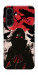 Чехол Itachi black ravens для Galaxy A27