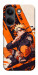 Чехол Naruto uzumaki для Xiaomi Poco X8 Pro