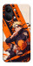 Чехол Naruto uzumaki для Xiaomi Poco X8 Pro Max