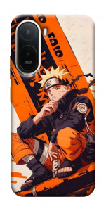 Чохол Naruto uzumaki для Xiaomi Redmi A7 Pro 4G