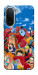 Чехол One piece together для Xiaomi Redmi A7 Pro 4G