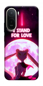 Чохол Sailor moon для Xiaomi Redmi A7 Pro 4G