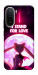 Чохол Sailor moon для Xiaomi Redmi A7 Pro 4G