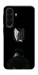 Чехол Scouting legion levi для Galaxy A27