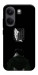 Чехол Scouting legion levi для Xiaomi Poco X8 Pro