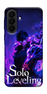 Чехол Shadow king для Galaxy A27